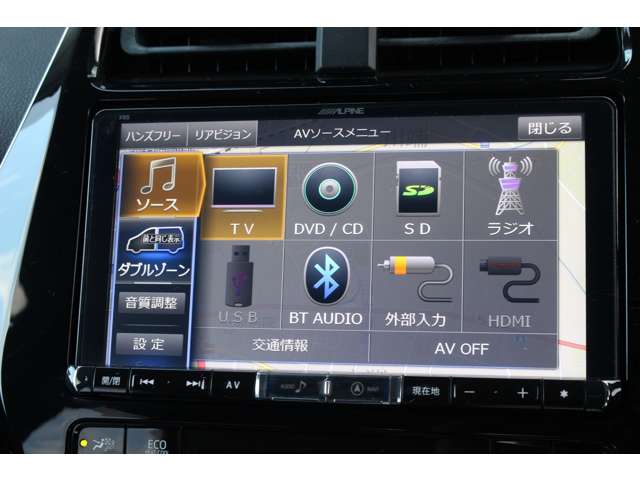 プリウス 2016/H28