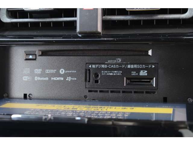 プリウス 2016/H28