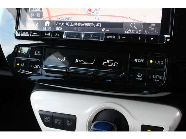 プリウス 2016/H28