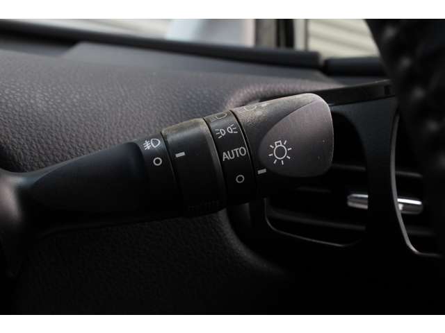 プリウス 2016/H28