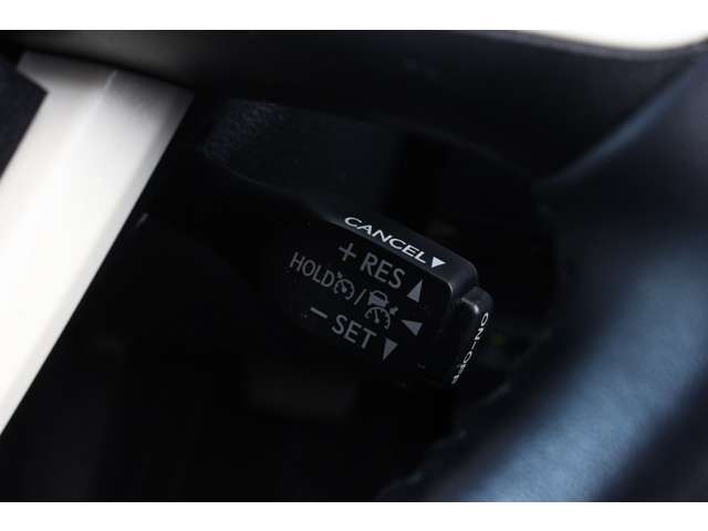 プリウス 2016/H28