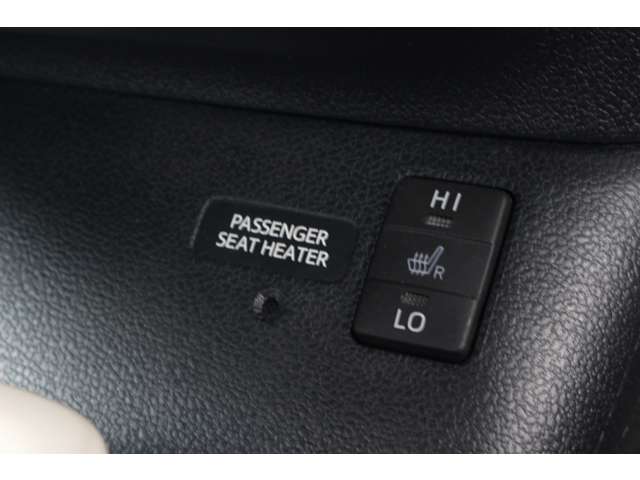 プリウス 2016/H28