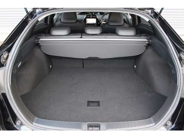 プリウス 2016/H28