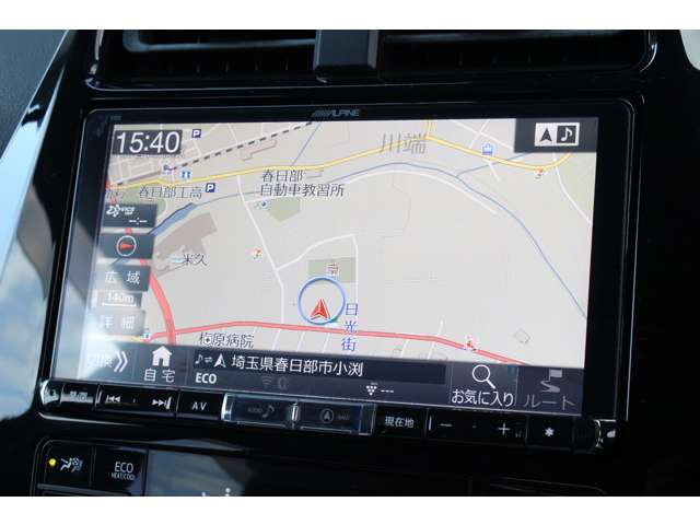 プリウス 2016/H28