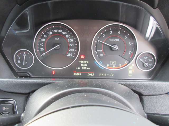 3シリーズ 2012/H24