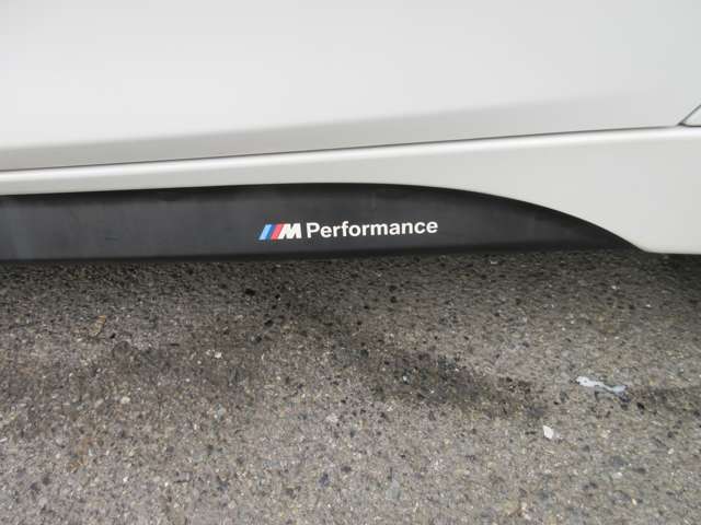 3シリーズ 2012/H24