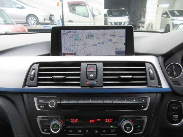 3シリーズ 2012/H24