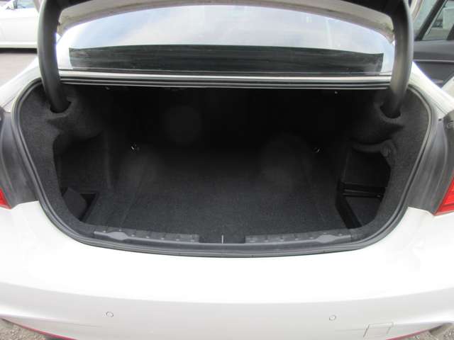 3シリーズ 2012/H24