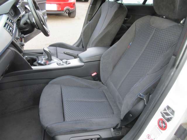 3シリーズ 2012/H24