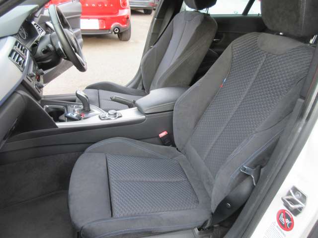 3シリーズ 2012/H24