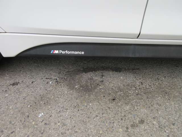 3シリーズ 2012/H24