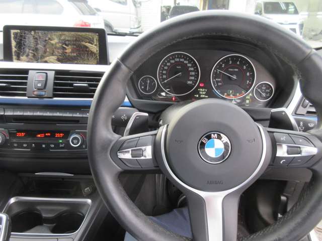 3シリーズ 2012/H24