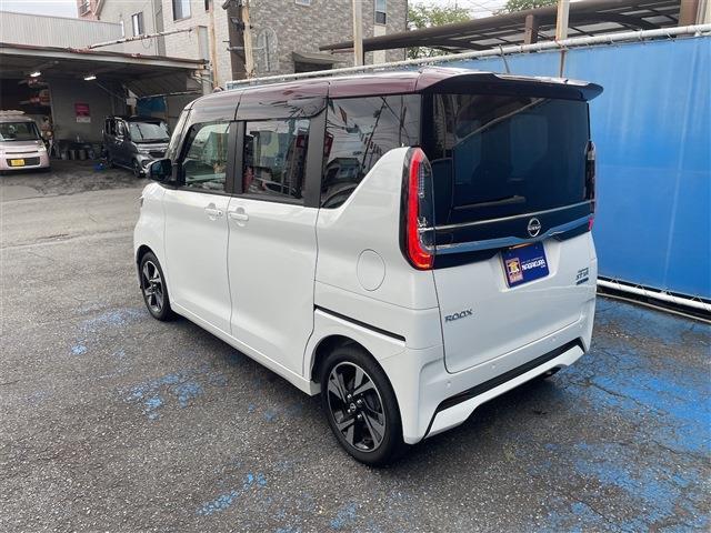 ルークス 2024/R6
