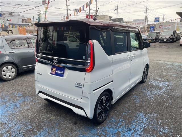 ルークス 2024/R6