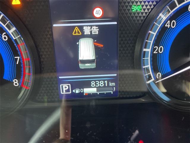 ルークス 2024/R6