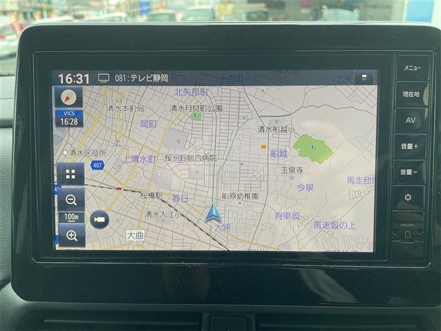 ルークス 2024/R6