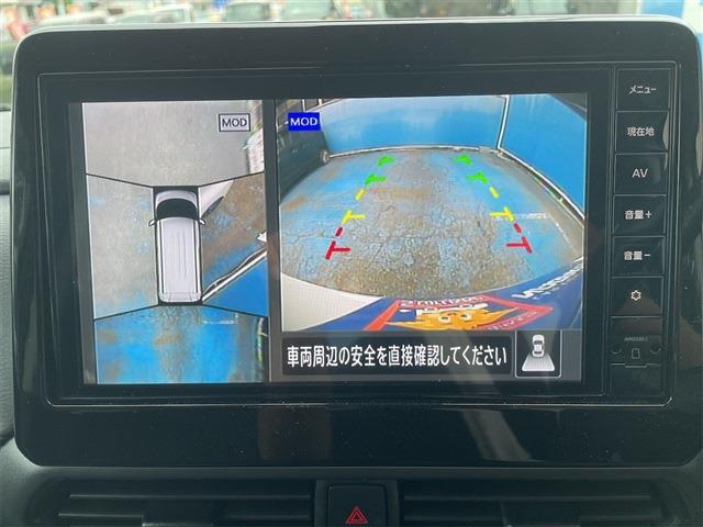 ルークス 2024/R6