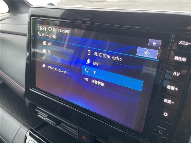 ルークス 2024/R6