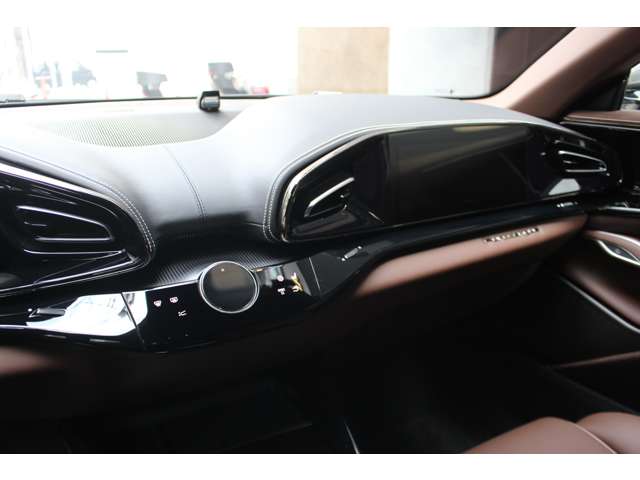 プロサングエ 2024/R06