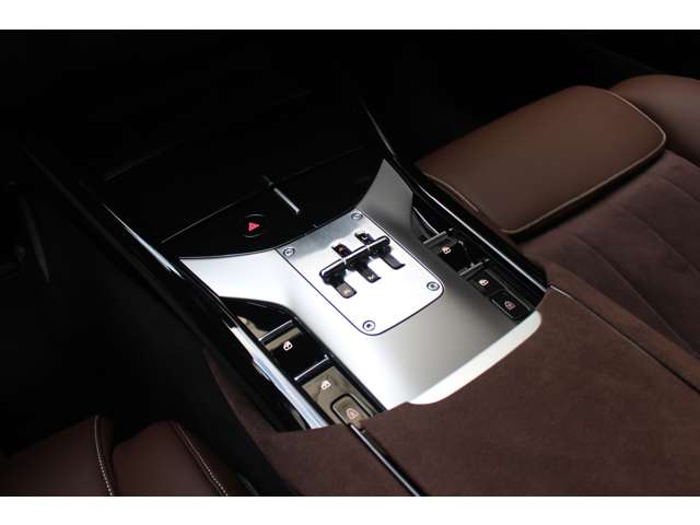 プロサングエ 2024/R06