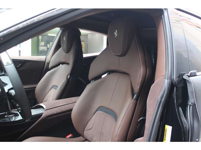 プロサングエ 2024/R06