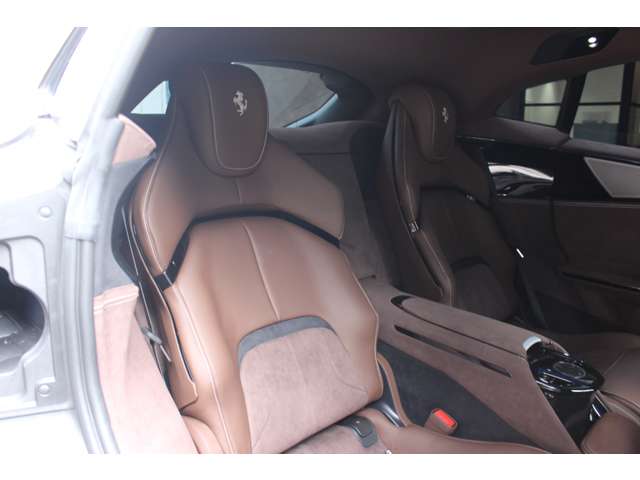 プロサングエ 2024/R06