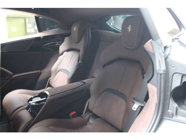 プロサングエ 2024/R06