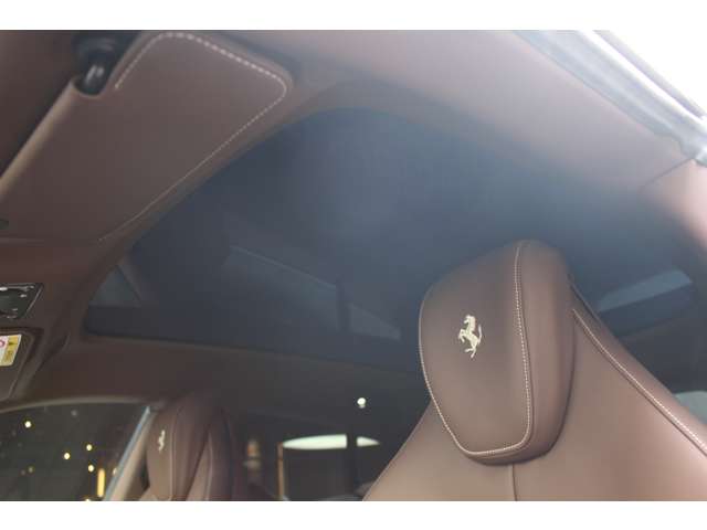 プロサングエ 2024/R06