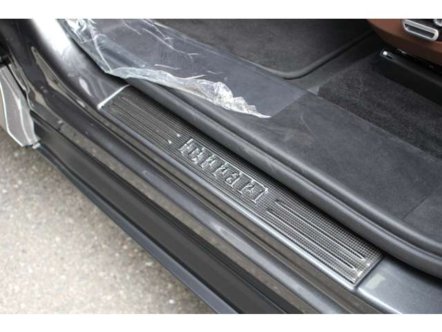 プロサングエ 2024/R06