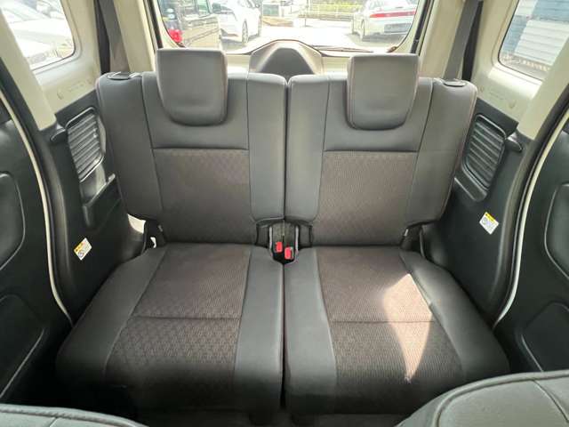 スペーシア 2018/H30