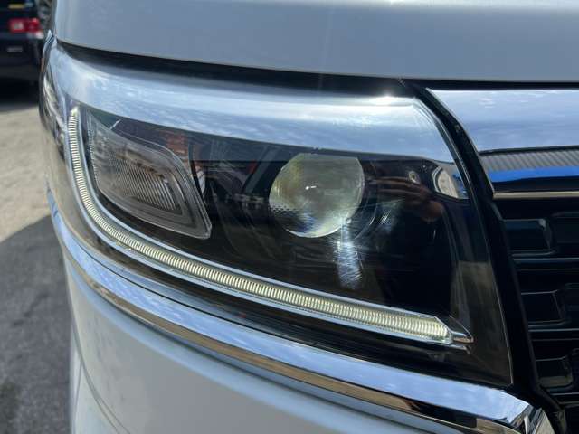 スペーシア 2018/H30