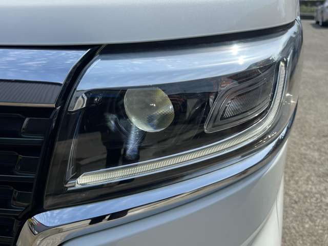 スペーシア 2018/H30