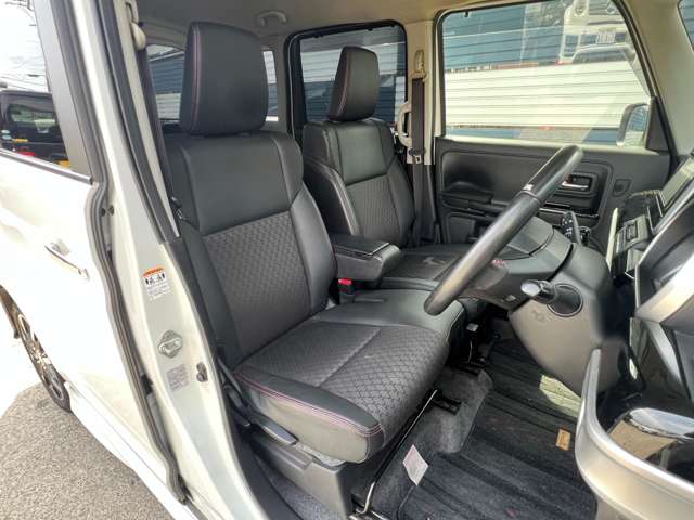 スペーシア 2018/H30