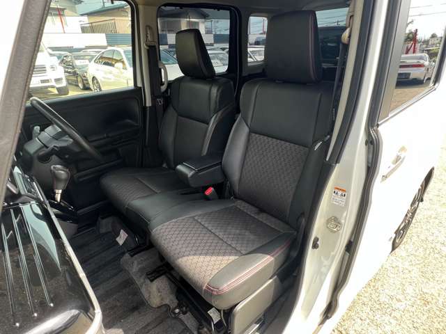 スペーシア 2018/H30