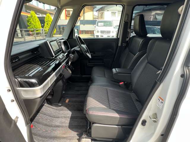 スペーシア 2018/H30