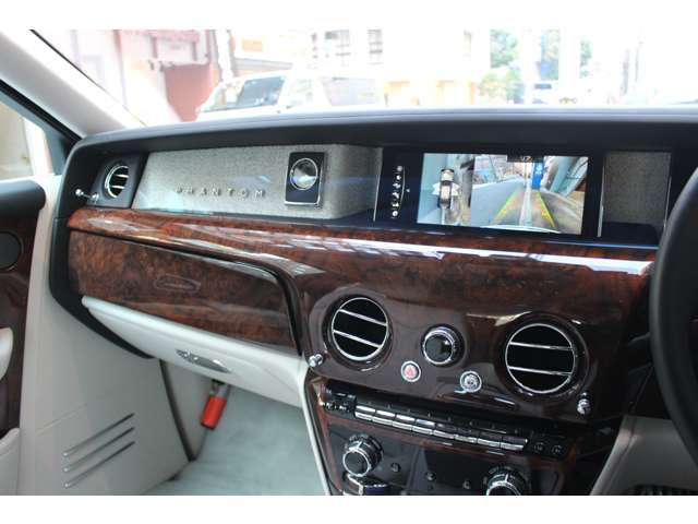 ファントム 2019/R01