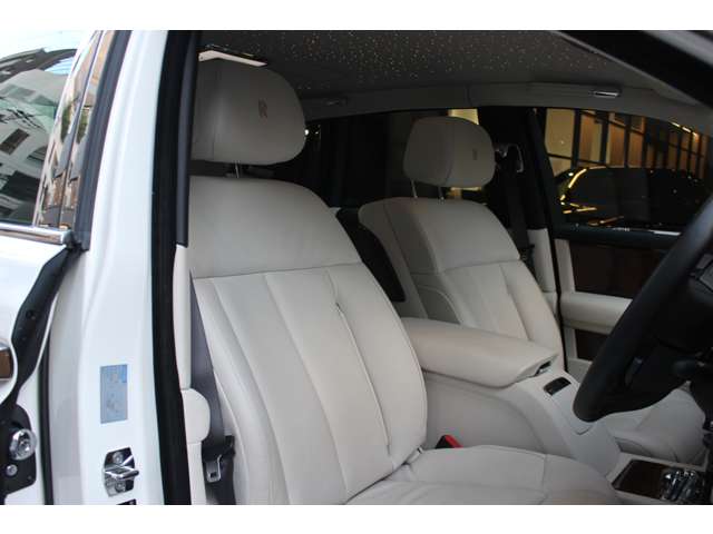 ファントム 2019/R01