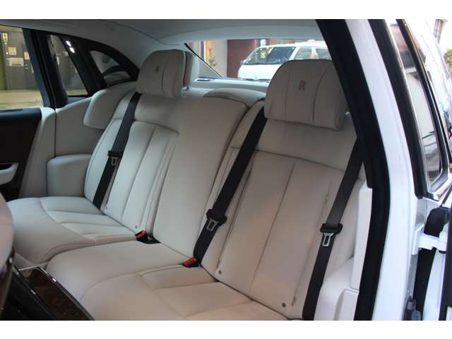 ファントム 2019/R01