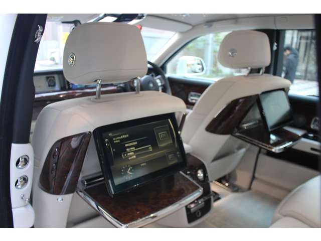 ファントム 2019/R01