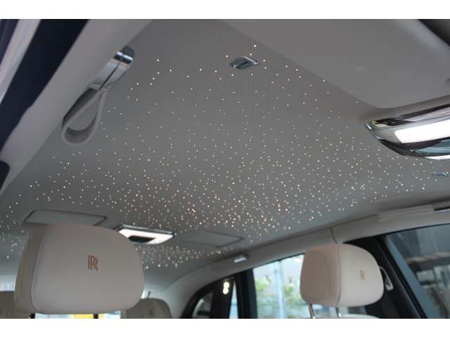 ファントム 2019/R01