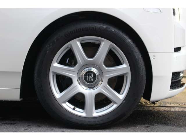 ファントム 2019/R01