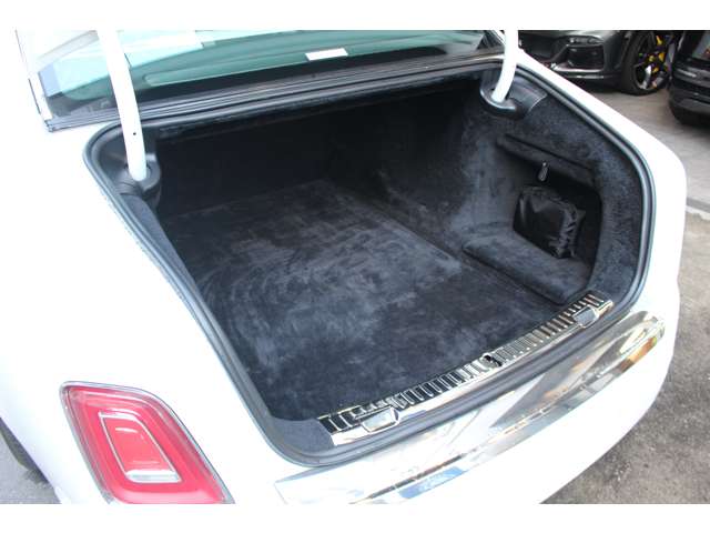 ファントム 2019/R01