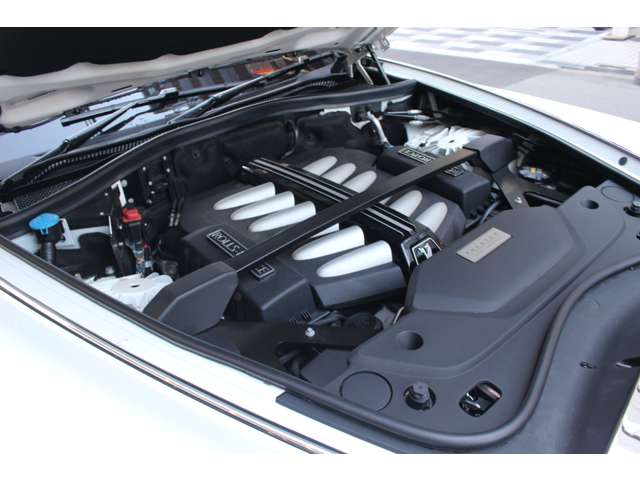 ファントム 2019/R01