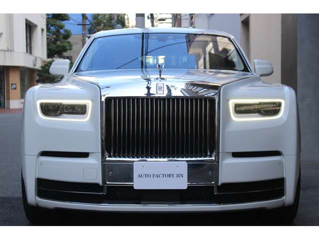 ファントム 2019/R01