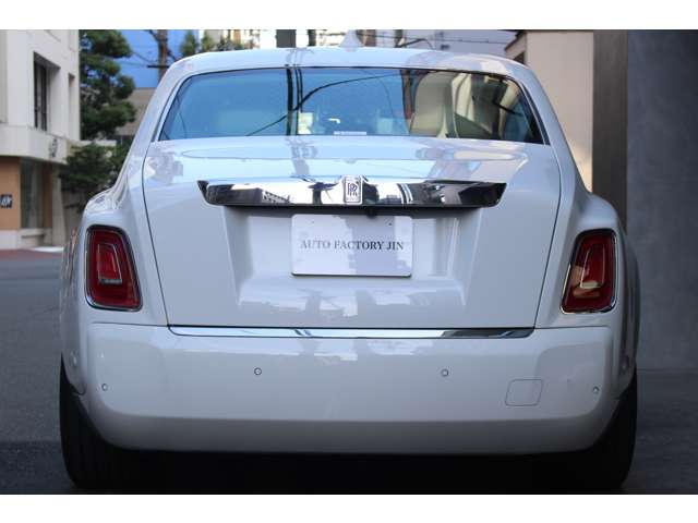 ファントム 2019/R01