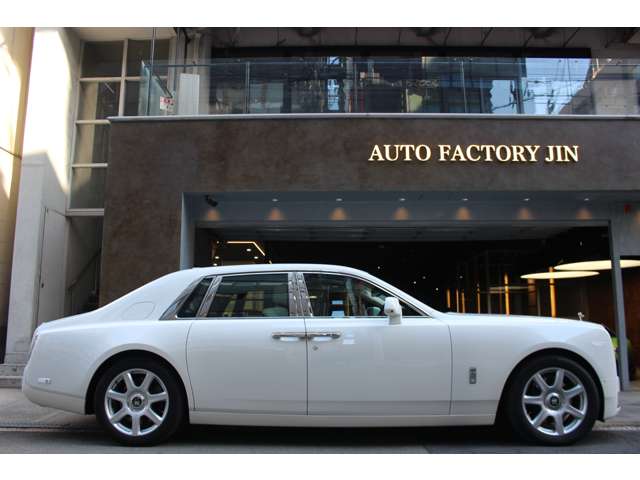 ファントム 2019/R01