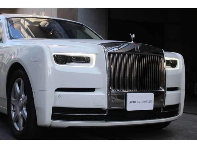 ファントム 2019/R01