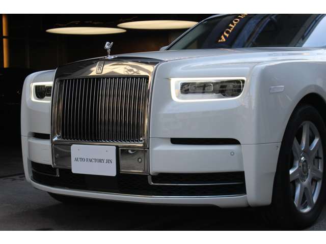 ファントム 2019/R01