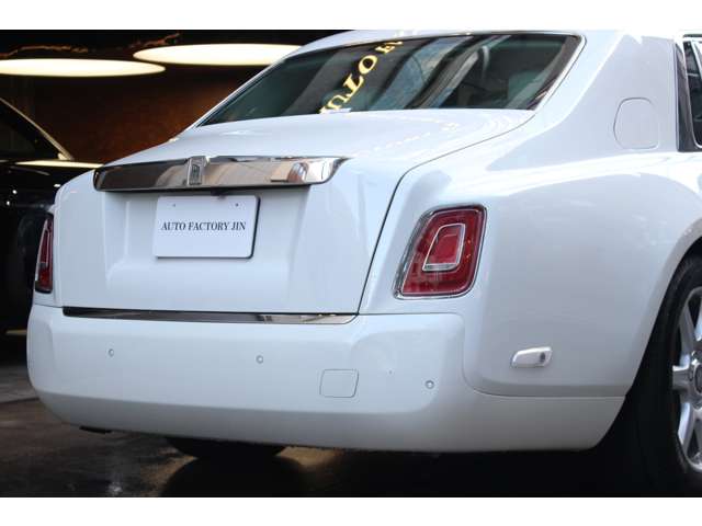 ファントム 2019/R01