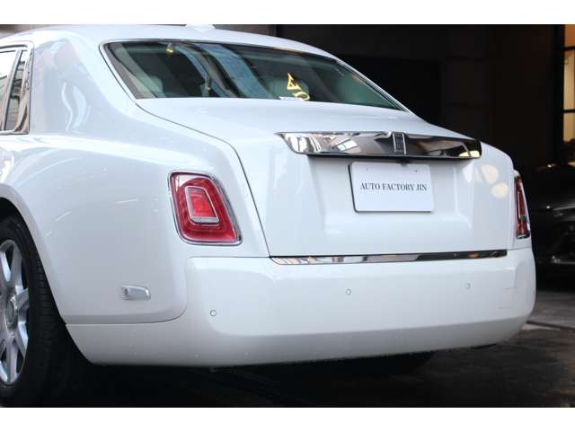 ファントム 2019/R01